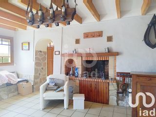  Maison � vendre 6 pi�ces 275 m�