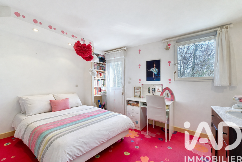 � vendre  Maison La Tour-de-Salvagny (69890)