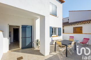  Immeuble � vendre 310 m�