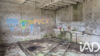  Maison � vendre 3 pi�ces 123 m�