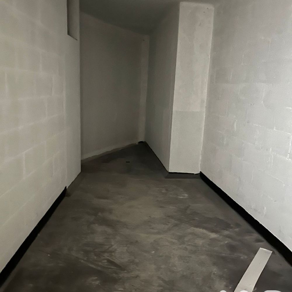 � vendre  Appartement Paris 15