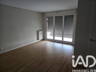  Appartement � vendre 3 pi�ces 65 m�