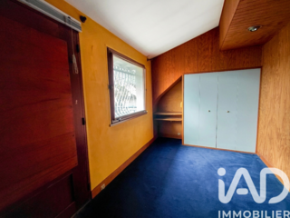  Maison � vendre 5 pi�ces 88 m�