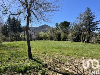  Terrain � vendre 890 m�