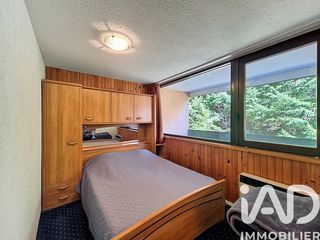  Appartement � vendre 2 pi�ces 34 m�