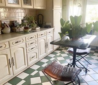  Maison � vendre 6 pi�ces 150 m�