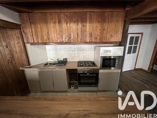  Maison � vendre 5 pi�ces 152 m�