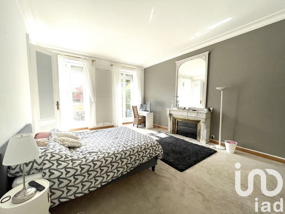 � vendre  Appartement Bordeaux (33000)