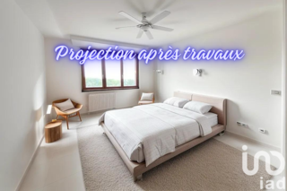  Maison � vendre 6 pi�ces 186 m�