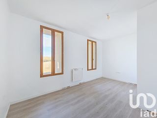  Maison � vendre 6 pi�ces 124 m�