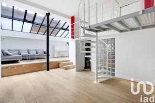  Appartement � vendre 2 pi�ces 60 m�