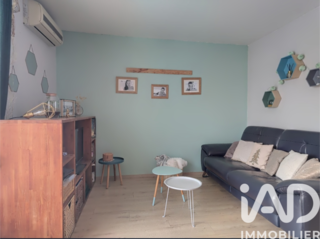  Maison � vendre 5 pi�ces 98 m�