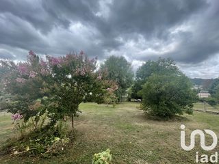  Maison � vendre 5 pi�ces 110 m�