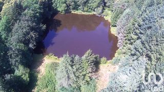  Terrain � vendre 30452 m�