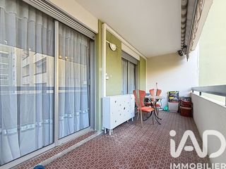  Appartement � vendre 3 pi�ces 71 m�