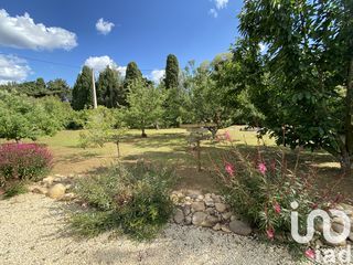  Maison � vendre 5 pi�ces 127 m�