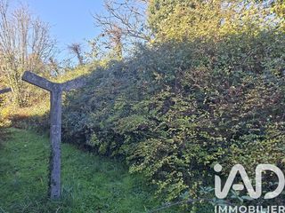  Maison � vendre 4 pi�ces 80 m�