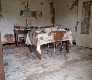  Maison � vendre 3 pi�ces 82 m�