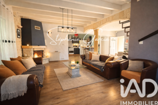  Maison � vendre 5 pi�ces 148 m�