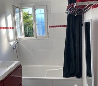  Maison � vendre 6 pi�ces 98 m�