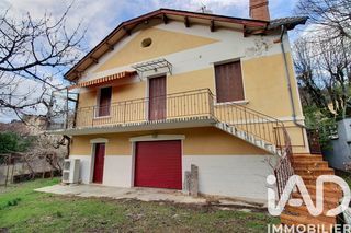  Maison � vendre 6 pi�ces 139 m�