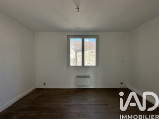  Immeuble � vendre 71 m�