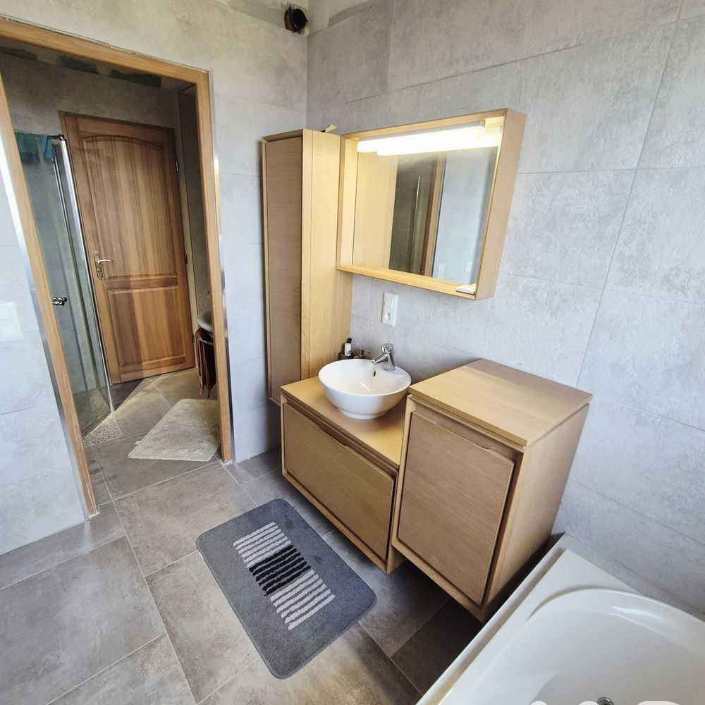 � vendre  Maison Publier (74500)