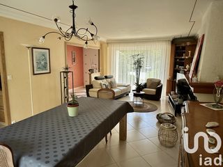  Maison � vendre 5 pi�ces 118 m�