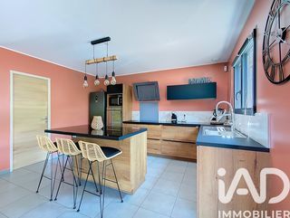  Maison � vendre 4 pi�ces 90 m�