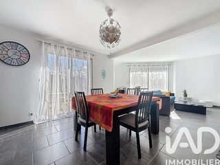  Maison � vendre 5 pi�ces 126 m�