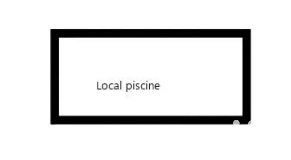 � vendre  Maison Les Adrets-de-l'Est�rel (83600)