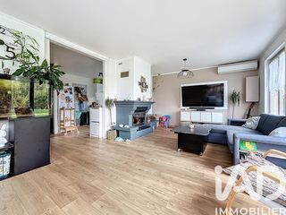  Maison � vendre 5 pi�ces 113 m�