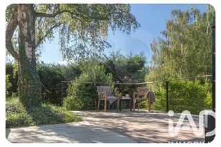  Maison � vendre 8 pi�ces 225 m�