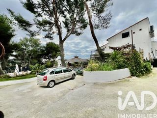  Maison � vendre 11 pi�ces 267 m�