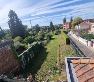  Maison � vendre 12 pi�ces 250 m�