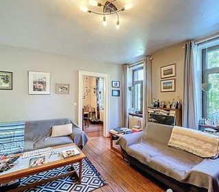  Maison � vendre 9 pi�ces 220 m�