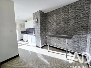  Appartement � vendre 5 pi�ces 106 m�