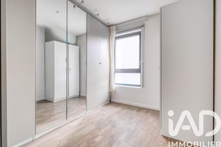  Appartement � vendre 4 pi�ces 78 m�