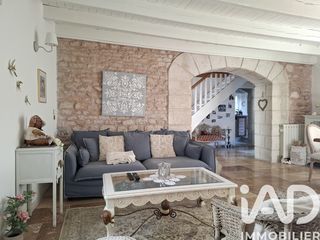  Maison � vendre 6 pi�ces 180 m�