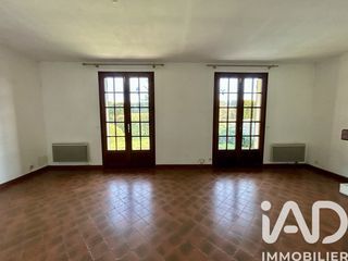  Maison � vendre 3 pi�ces 71 m�