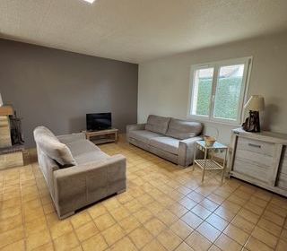  Maison � vendre 4 pi�ces 90 m�