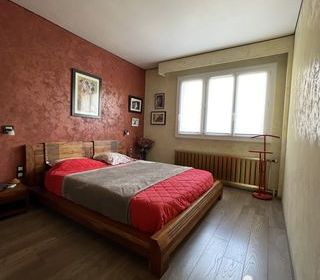  Maison � vendre 6 pi�ces 137 m�