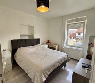  Maison � vendre 5 pi�ces 91 m�