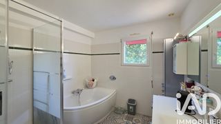  Maison � vendre 8 pi�ces 170 m�