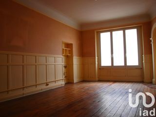  Maison � vendre 5 pi�ces 160 m�