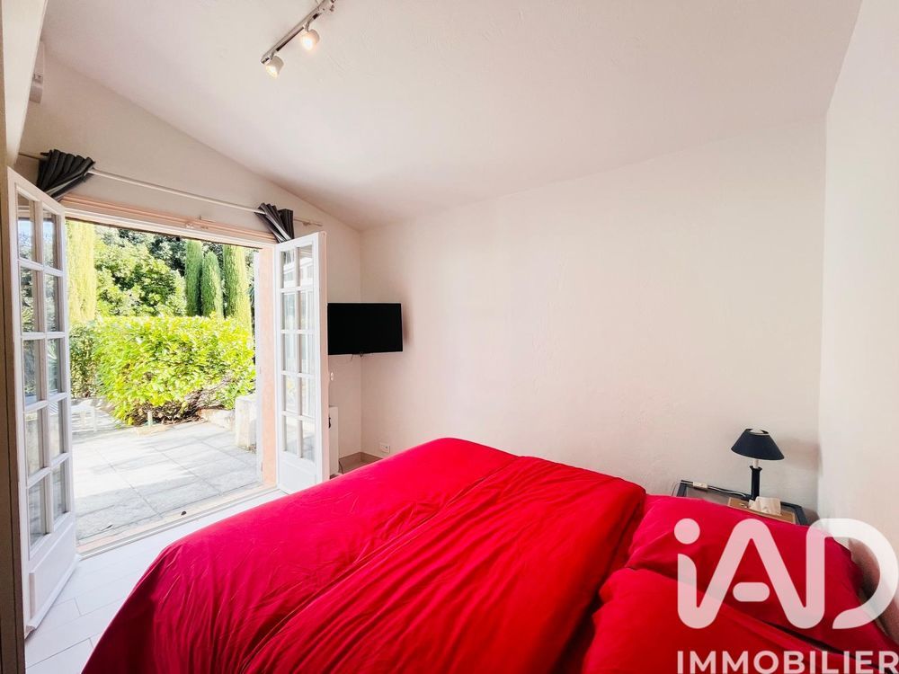 � vendre  Villa Biot (06410)