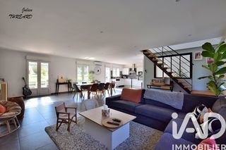  Maison � vendre 5 pi�ces 140 m�