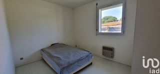  Maison � vendre 6 pi�ces 166 m�