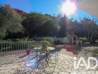  Maison � vendre 6 pi�ces 181 m�