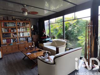  Maison � vendre 7 pi�ces 200 m�